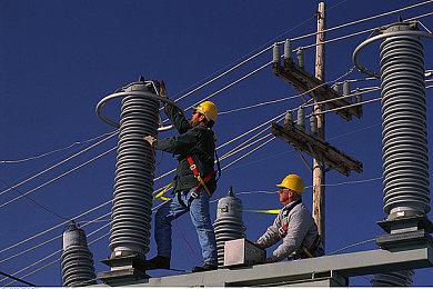 《Garry's Mod》销量突破2千万 制作人每份拿不到1美元